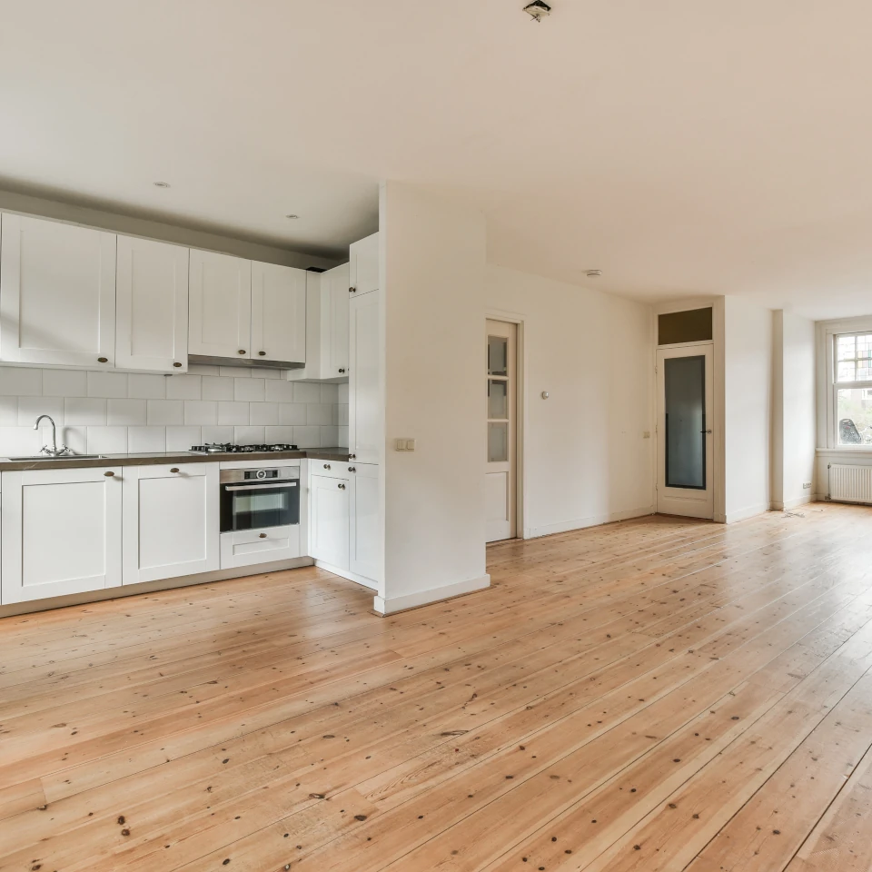 Entrepreneur qualifié en reconstruction après sinistre