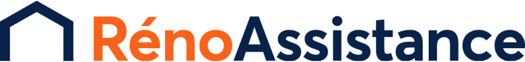 RénoAssistance