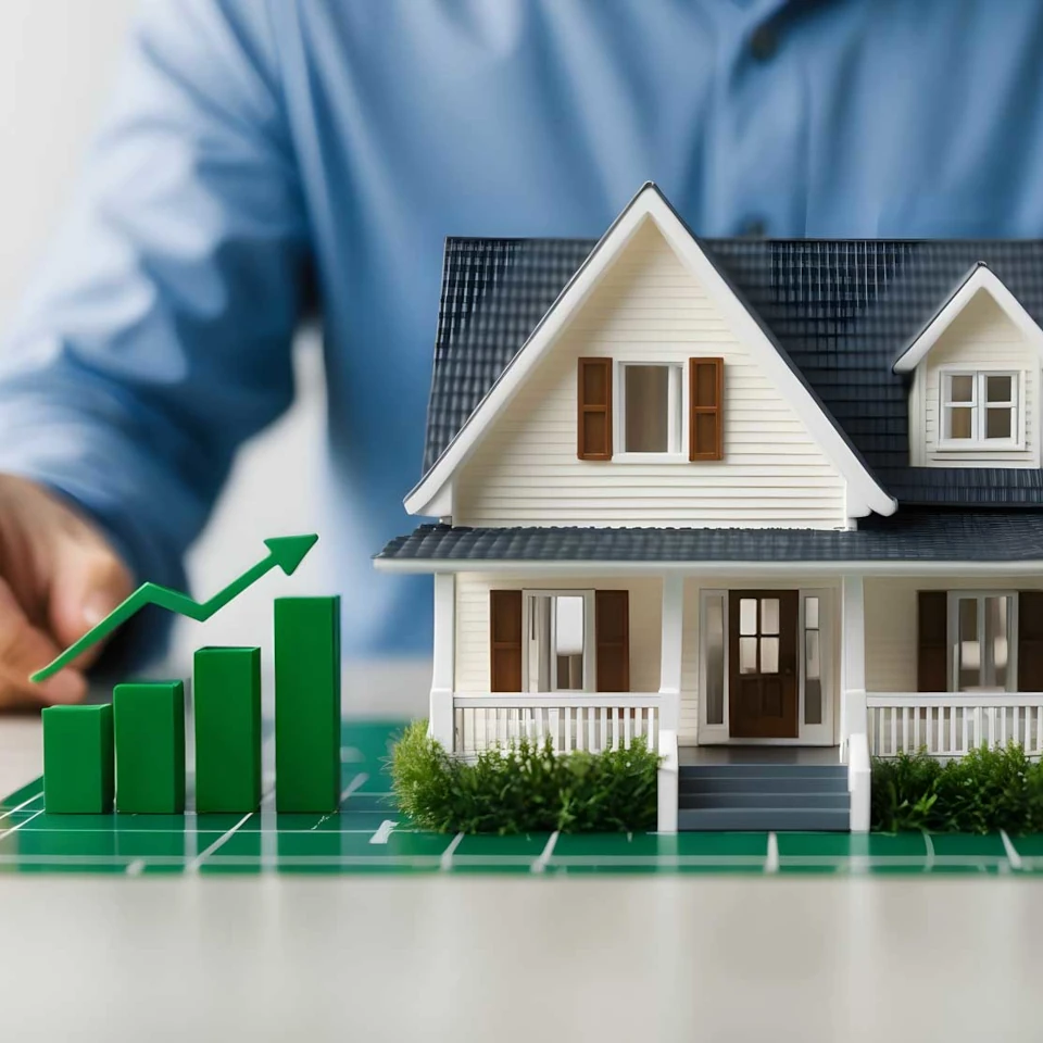 Rénovation budget - Respect profesionnel